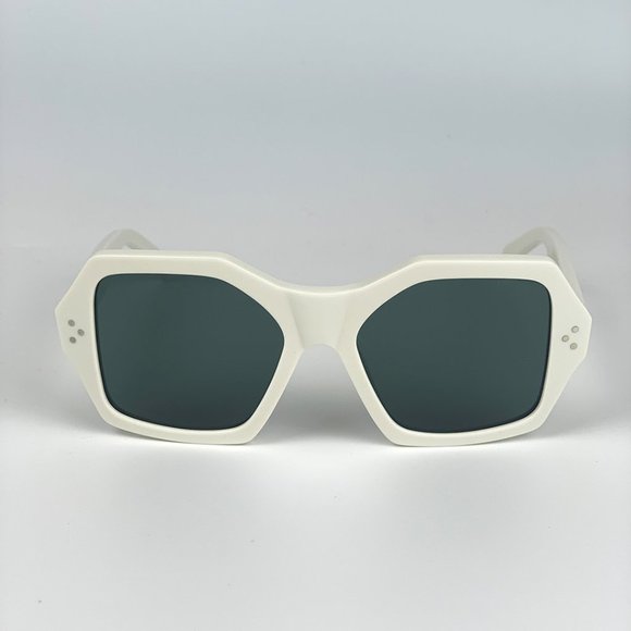 ? Celine Sunglasses CL40104I 21N Women main image 7